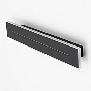 Настенный светильник Тринити CL238641