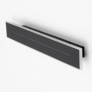 Настенный светильник Тринити CL238641