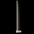 Настенный светодиодный светильник Loft IT Rays 10056GR