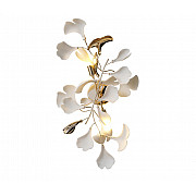 Настенный светильник Сири 07868-2,33