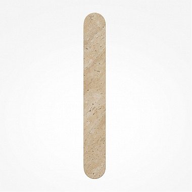 Настенный светильник Glamping MOD437WL-L13BG3K