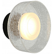 Настенный светильник Eloiza APL.341.01.06