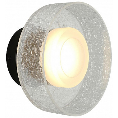 Настенный светильник Eloiza APL.341.01.06