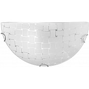 Настенный светильник WA1N 000059678