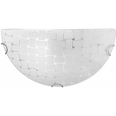 Настенный светильник WA1N 000059678