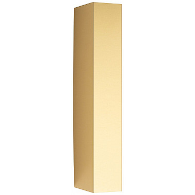 Настенный светильник Malmo 10457