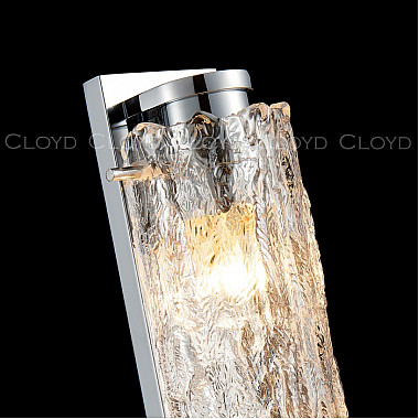 Настенный светильник Amundsen 20440