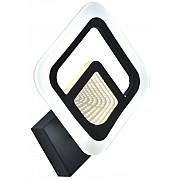 Настенный светильник WA1L 000028944