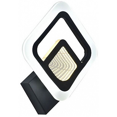 Настенный светильник WA1L 000028944