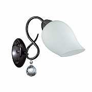 Бра Lumion Rondina 3076/1W