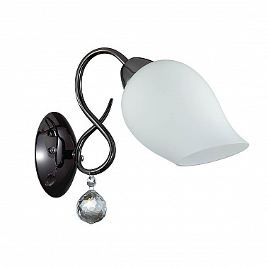 Бра Lumion Rondina 3076/1W