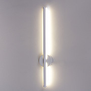 Настенный светильник 71054-0.2-600 WH