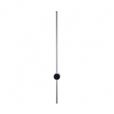 Настенный светильник Bram 8310/14WL