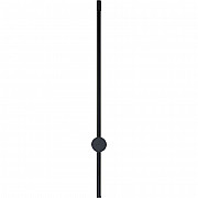 Настенный светильник Torony LC-22-0445