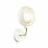 Бра Lumion Noelle 4531/1W