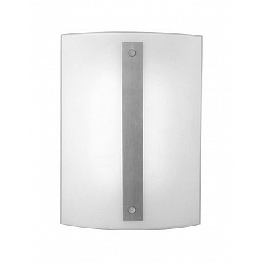 Настенный светильник Cony 89687