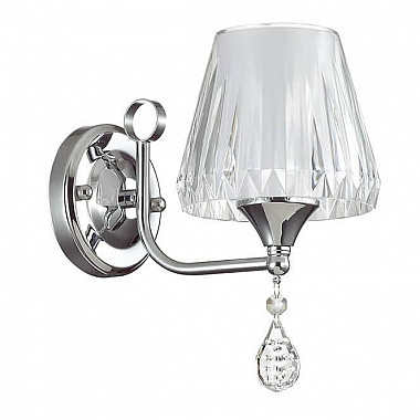 Бра Lumion Modesta 3411/1W