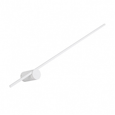 Настенный светильник VINCI 035684