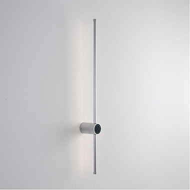 Настенный светильник Bram 8310/14WL