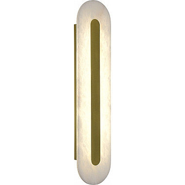 Настенный светильник Geom SL6139.211.01