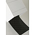 Настенный светильник Vitrum 726/B BIA