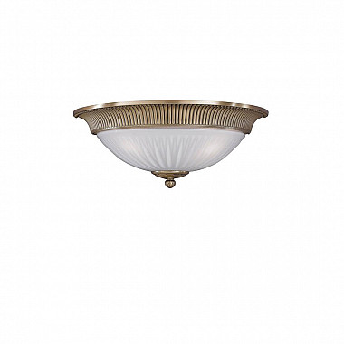 Настенный светильник Reccagni Angelo A.9270/2