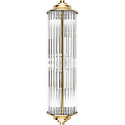 Настенный светильник Siri SIR-K-2(Z)