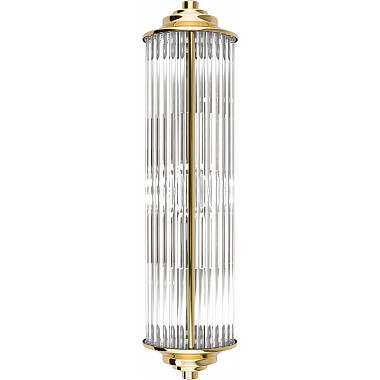 Настенный светильник Siri SIR-K-2(Z)