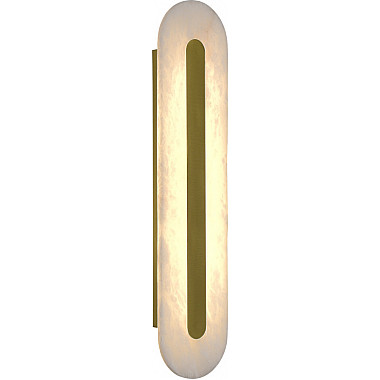 Настенный светильник Geom SL6139.211.01