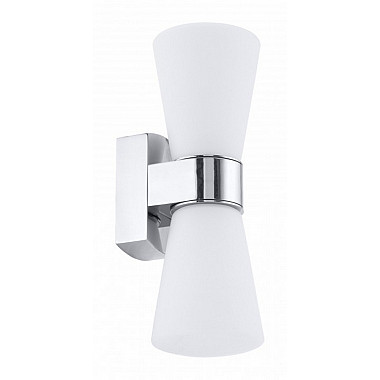 Настенный светильник Cailin 91989