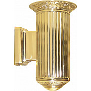 Настенный светильник Paris Up And/or Down FD1031ROB