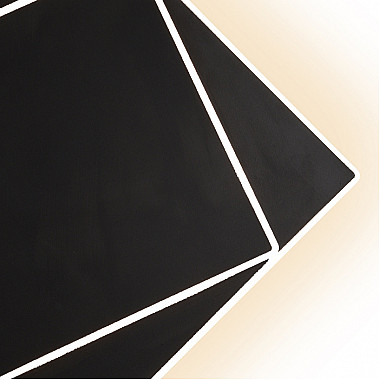 Настенный светильник Dakla 6428