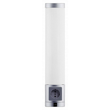 Настенный светильник Lika 89963