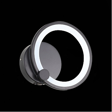 Настенный светильник Twiddle Dimmer SL867.401.01