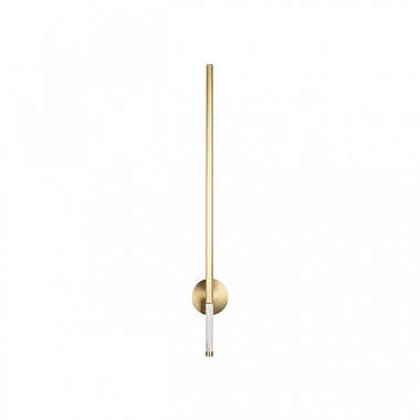 Настенный светильник Handle 10150/630 White