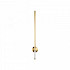 Настенный светильник Handle 10150/630 White
