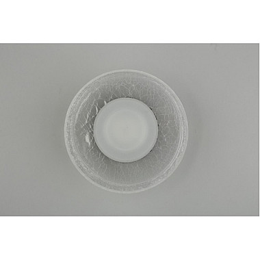 Настенный светильник Eloiza APL.341.01.06