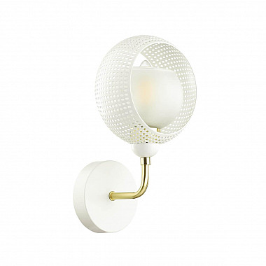 Бра Lumion Noelle 4531/1W