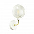 Бра Lumion Noelle 4531/1W