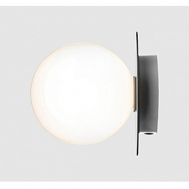 Настенный светильник Moderli Covey V2059-W