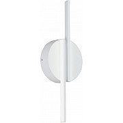 Настенный светильник V3041-0/2A