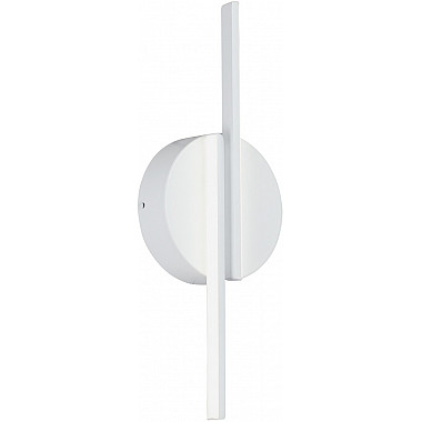 Настенный светильник V3041-0/2A