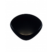 Настенный светильник Kelly V11652-WL