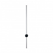 Настенный светильник Bram 8310/14WL