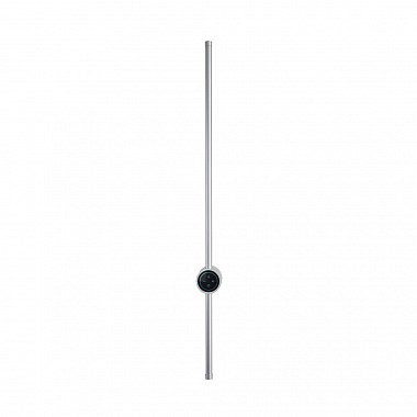 Настенный светильник Bram 8310/14WL