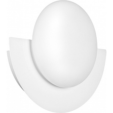 Настенный светильник Erica 609636