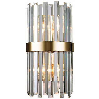 Настенный светильник Millom 20150