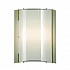 Настенный светильник Citilux Лайн CL921081
