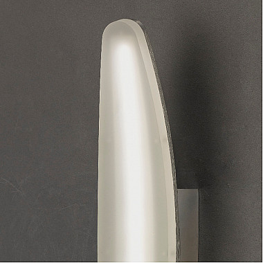 Настенный светильник Hemisferic 4084