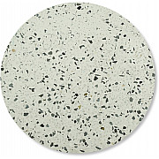 Настенный светильник Talung LE159L-20W